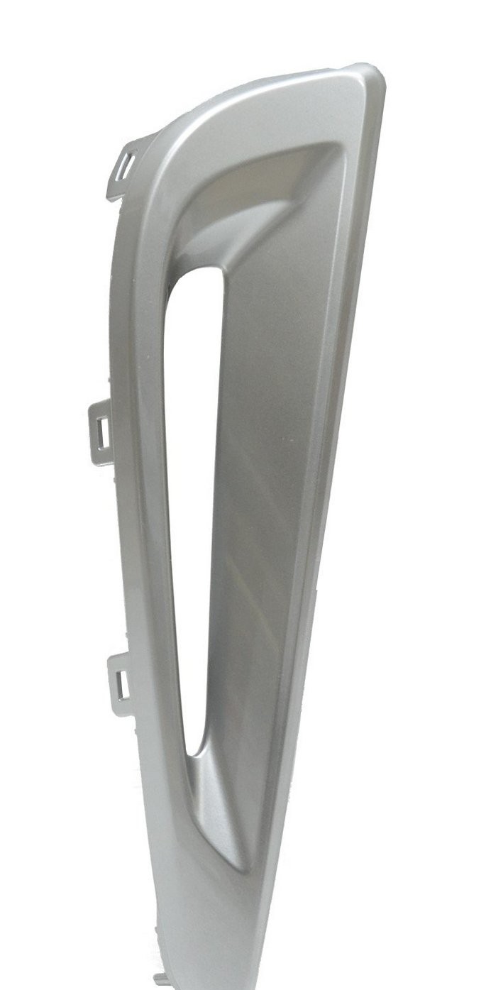 TO1039229 (RockAuto T2)