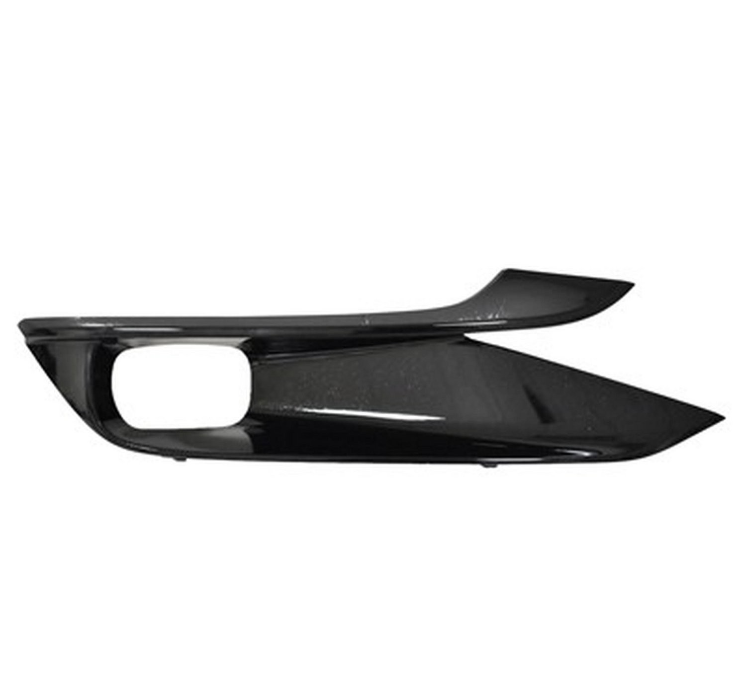 TO1039241 (RockAuto T2)