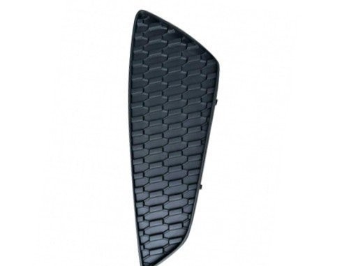 TO1039248 (RockAuto T2)