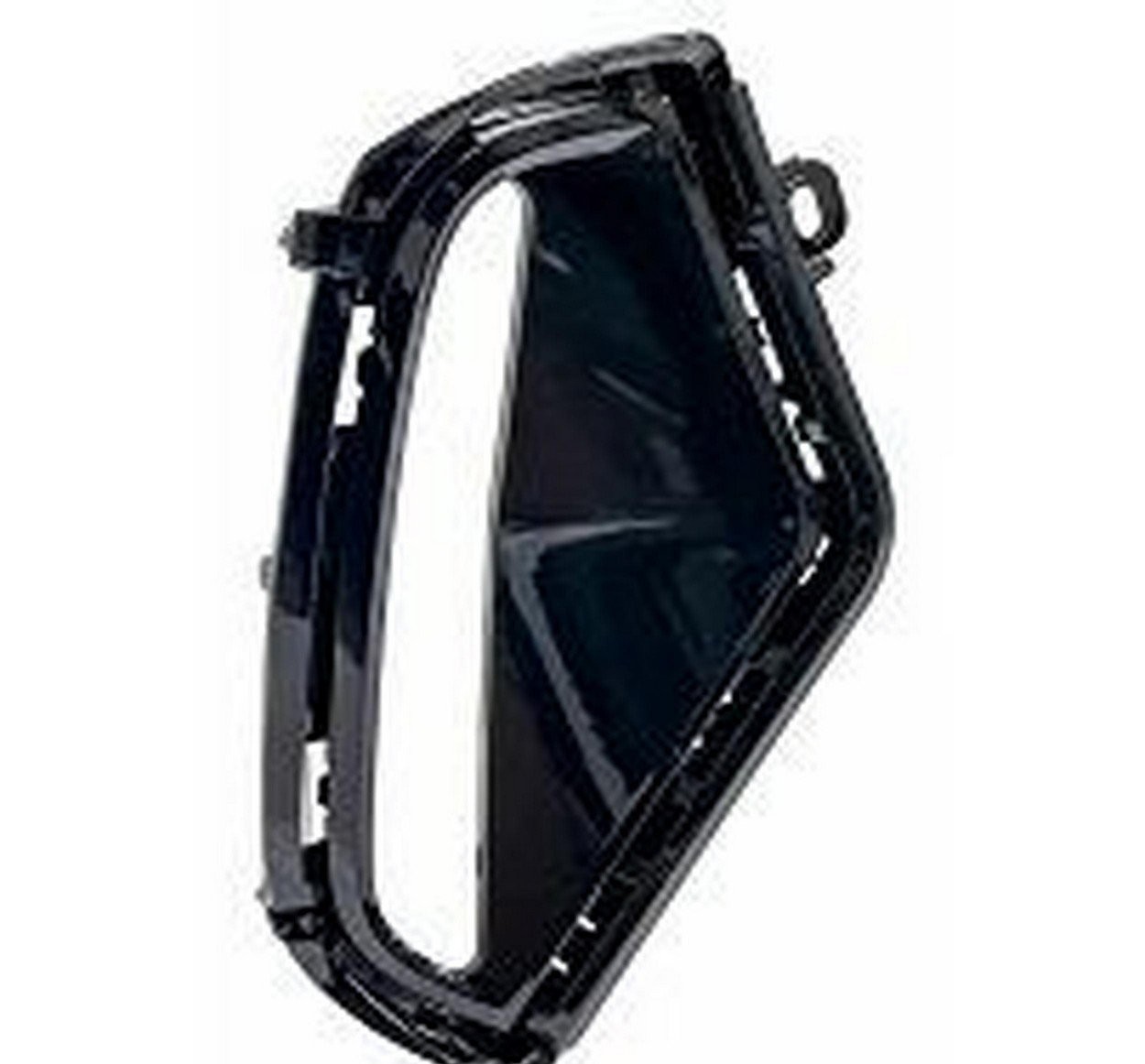 TO1039254 (RockAuto T2)