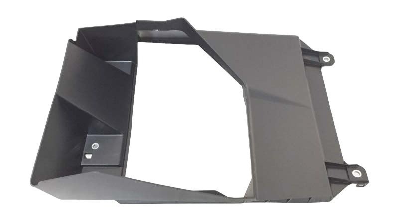 TO1039255 (RockAuto T2)