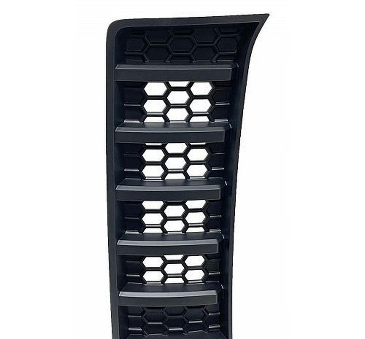 TO1039256 (RockAuto T2)