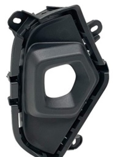 TO1039262 (RockAuto T2)