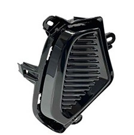 TO1039266 (RockAuto T2)