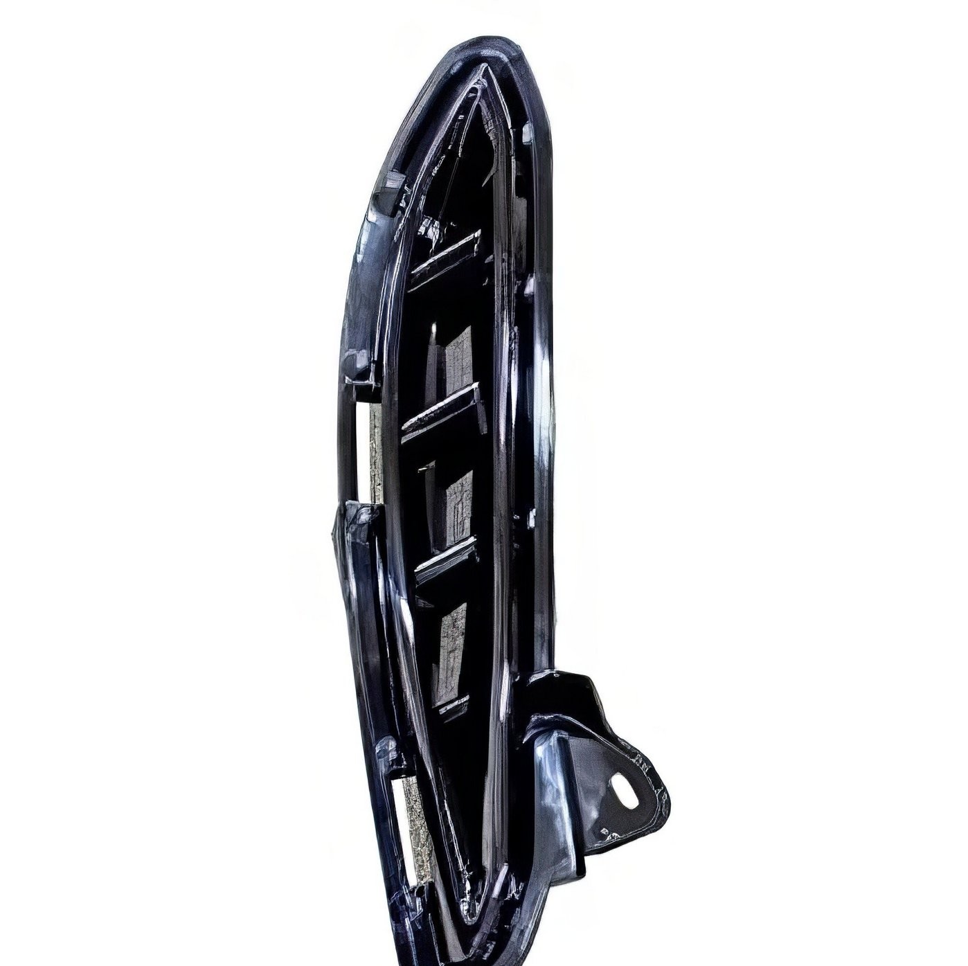 TO1039270 (RockAuto T2)