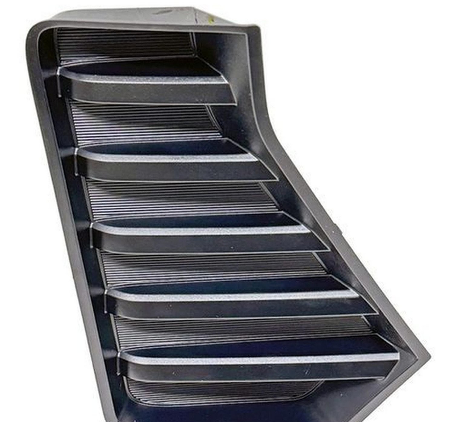 TO1039282 (RockAuto T2)