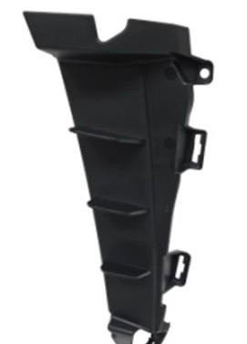 TO1039283 (RockAuto T2)