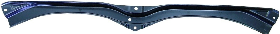 TO1041102 (RockAuto T2)