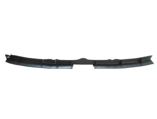 TO1041104 (RockAuto T2)