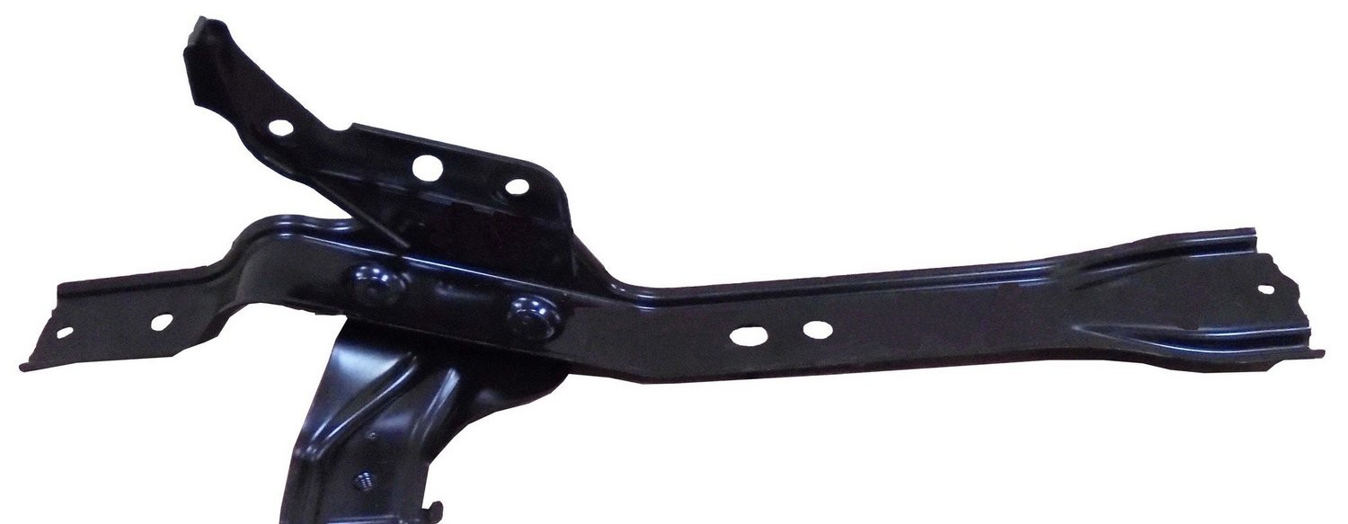 TO1041108C (RockAuto T2)