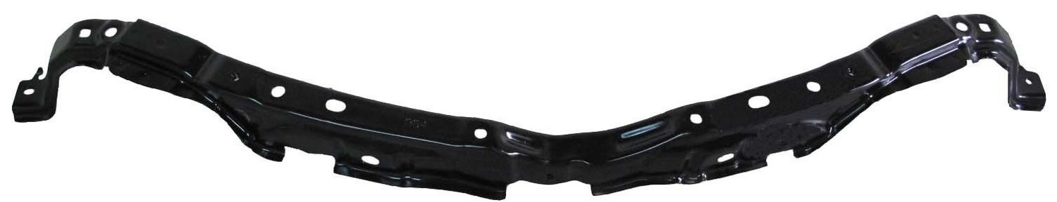 TO1041109C (RockAuto T2)