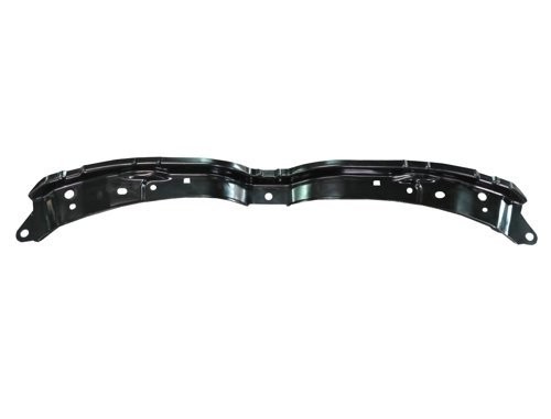 TO1041115 (RockAuto T2)