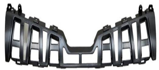 TO1041116C (RockAuto T2)