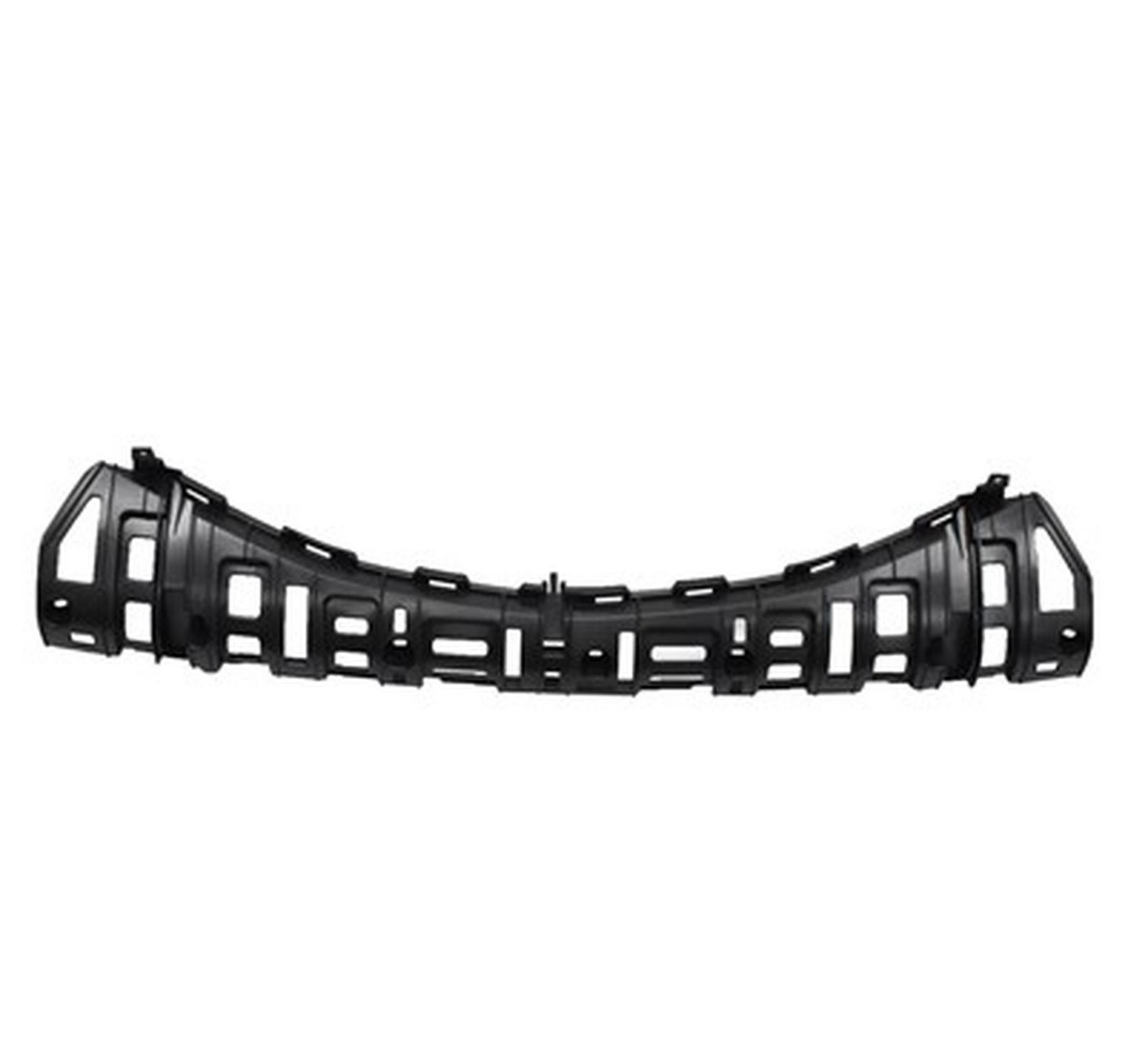 TO1041118 (RockAuto T2)