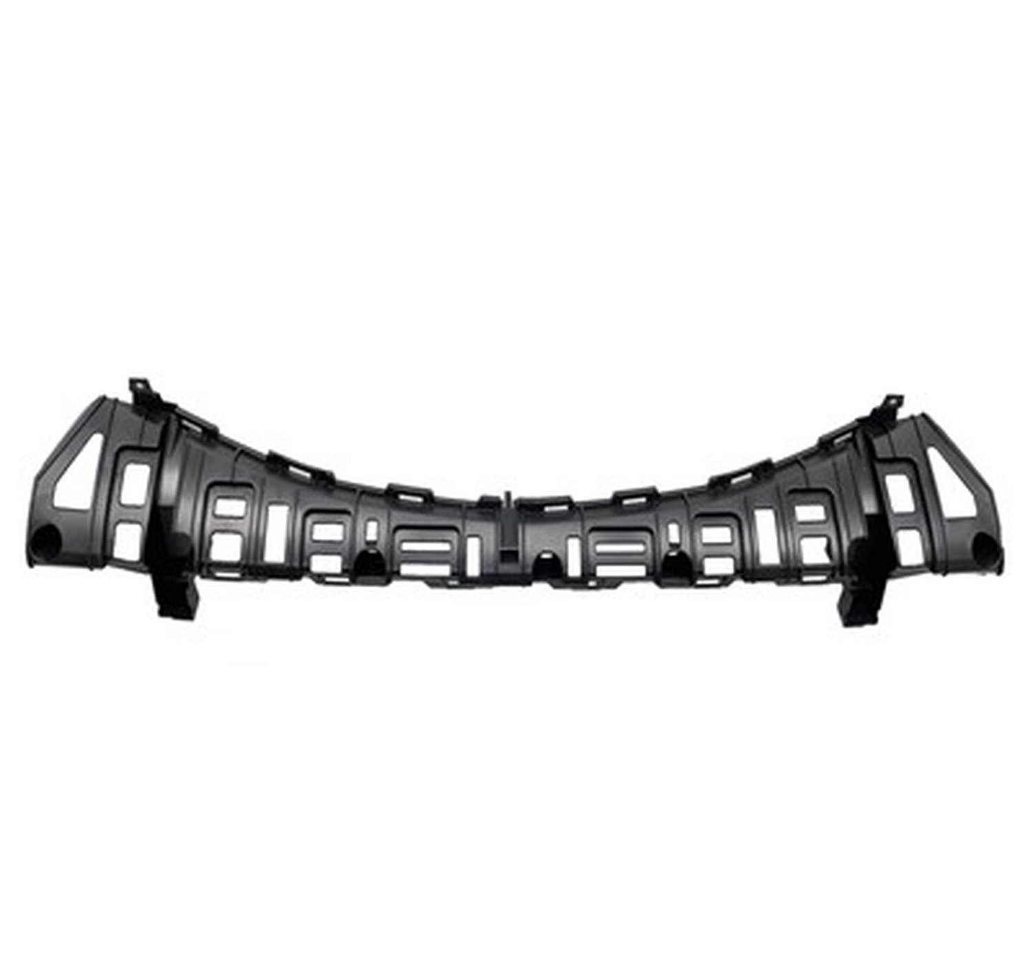 TO1041119 (RockAuto T2)