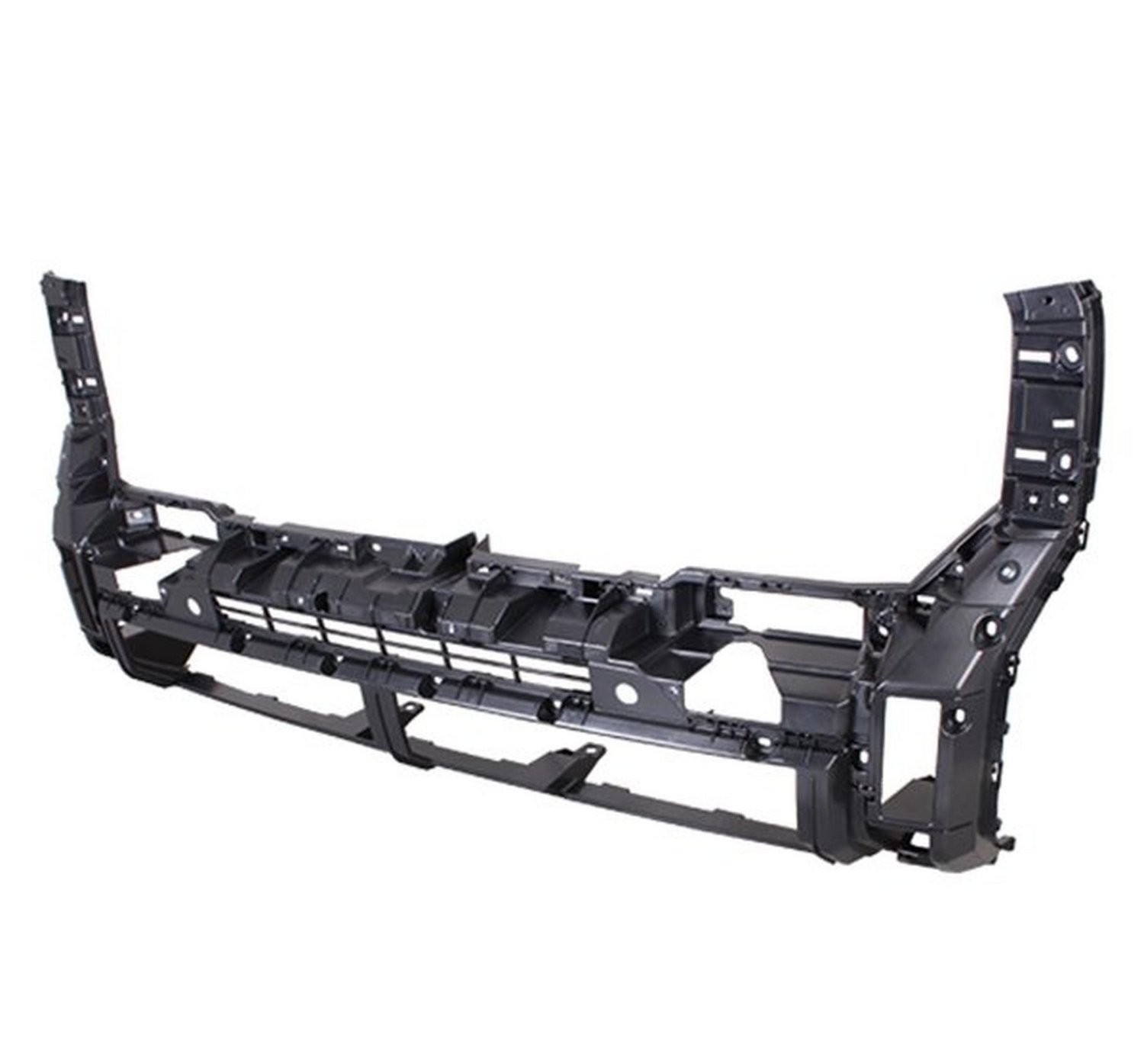 TO1041121 (RockAuto T2)