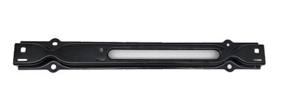 TO1041124 (RockAuto T2)