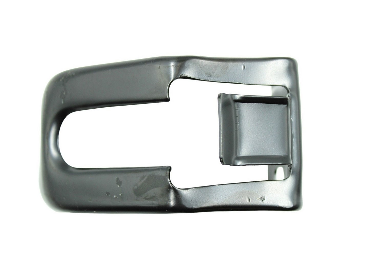 TO1042106 (RockAuto T2)