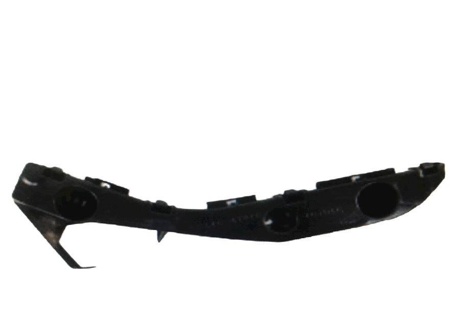TO1042109 (RockAuto T2)