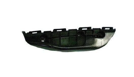 TO1042111 (RockAuto T2)