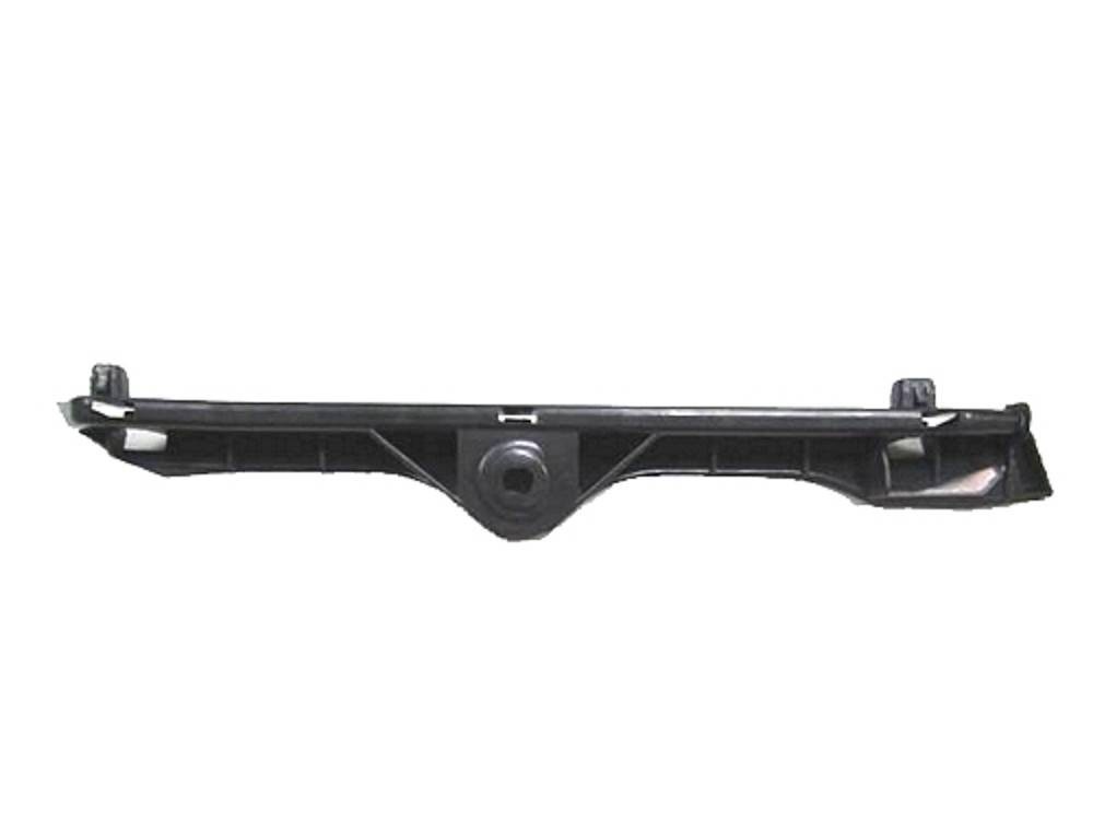 TO1042112 (RockAuto T2)