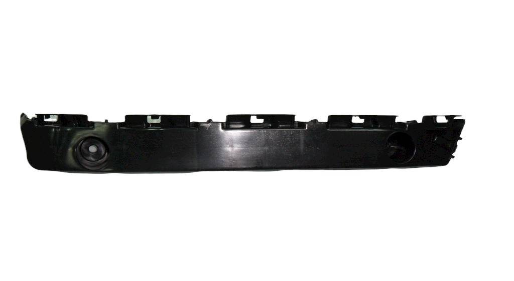 TO1042116 (RockAuto T2)