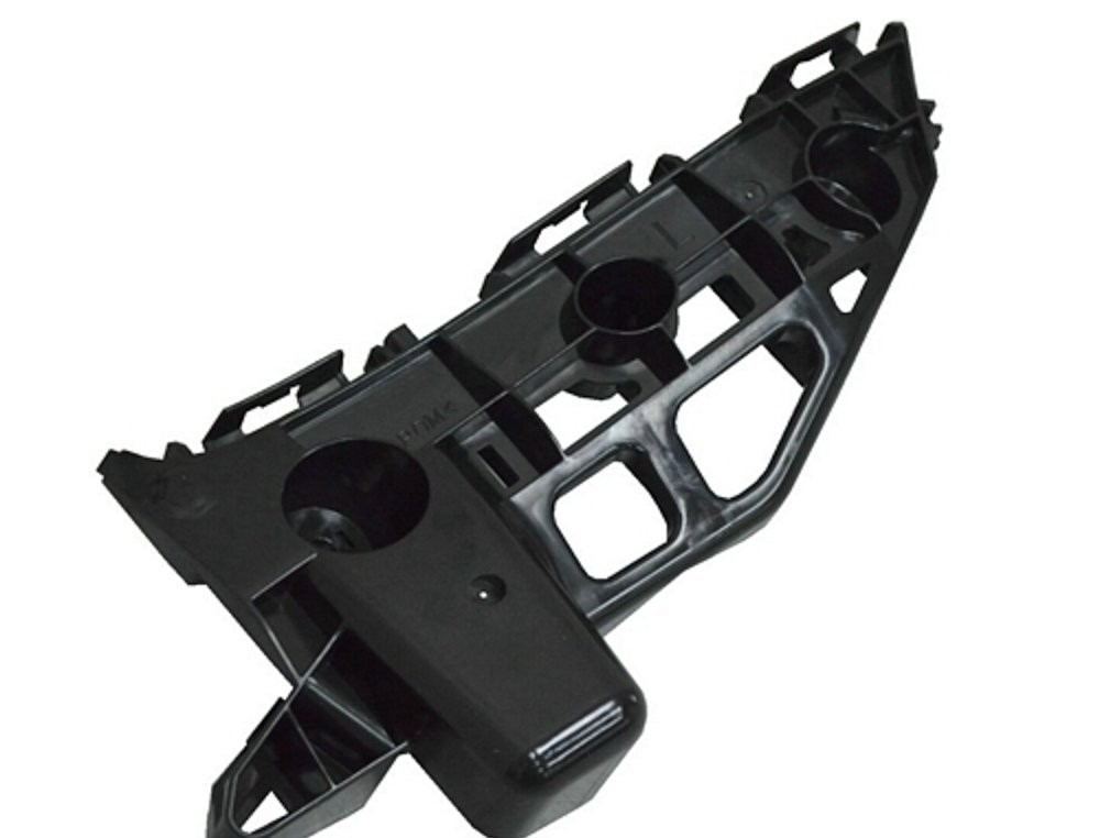 TO1042118 (RockAuto T2)