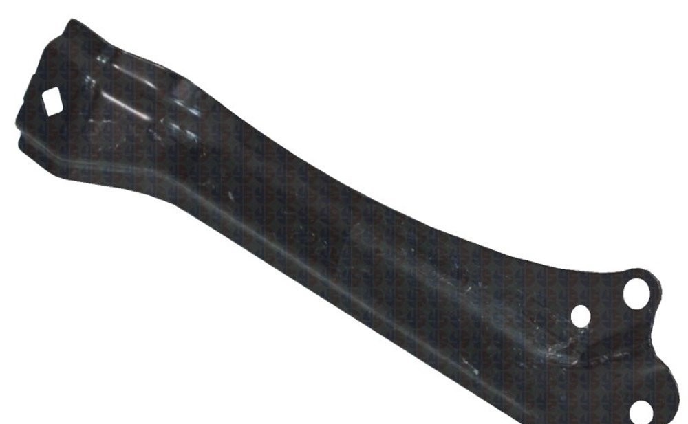 TO1042119 (RockAuto T2)