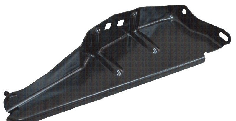 TO1042121 (RockAuto T2)