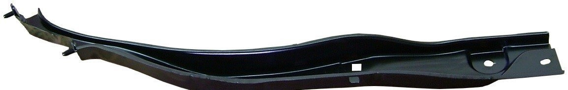 TO1042122 (RockAuto T2)