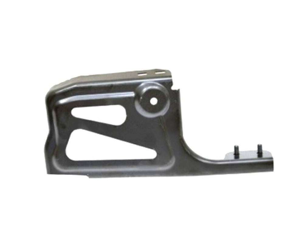TO1042127 (RockAuto T2)