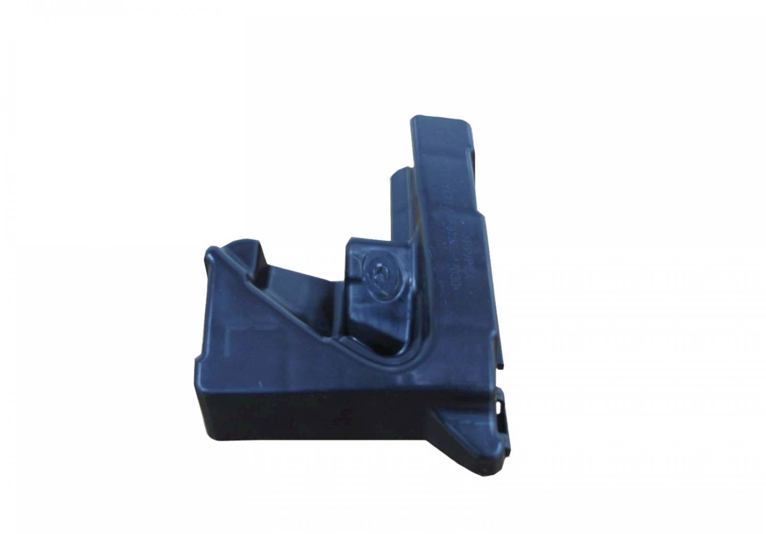 TO1042128 (RockAuto T2)