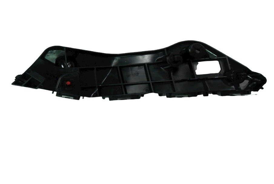 TO1042129 (RockAuto T2)