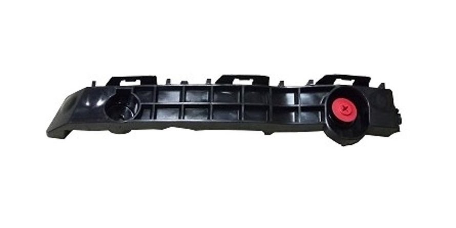 TO1042130 (RockAuto T2)