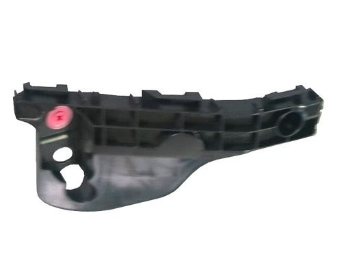 TO1042135 (RockAuto T2)