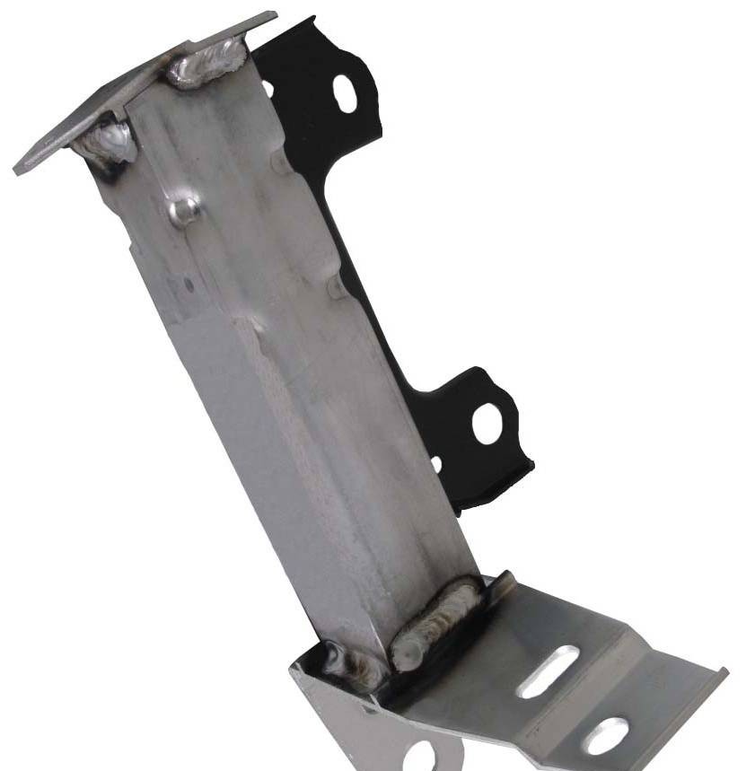 TO1042141C (RockAuto T2)