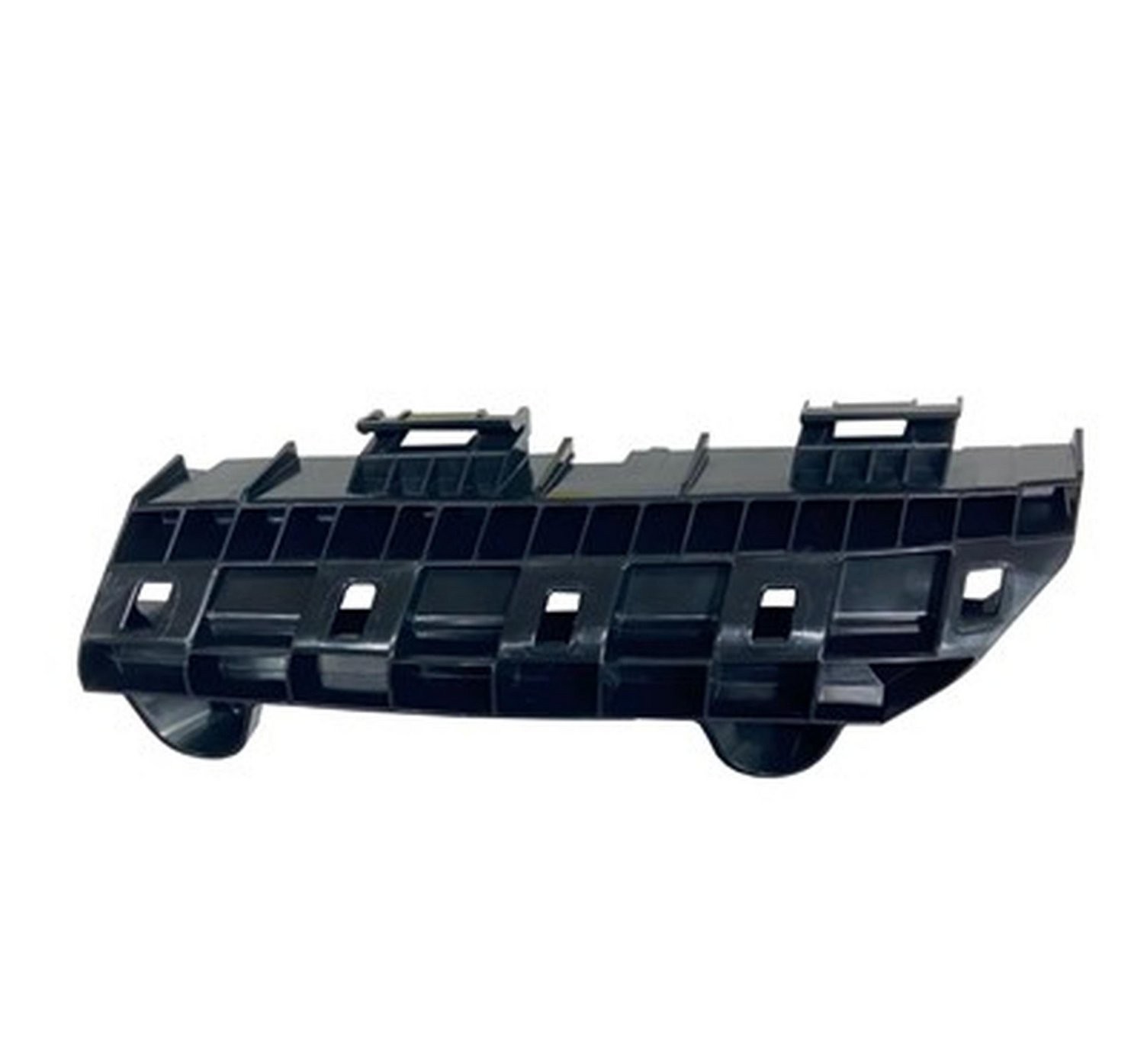 TO1042148 (RockAuto T2)