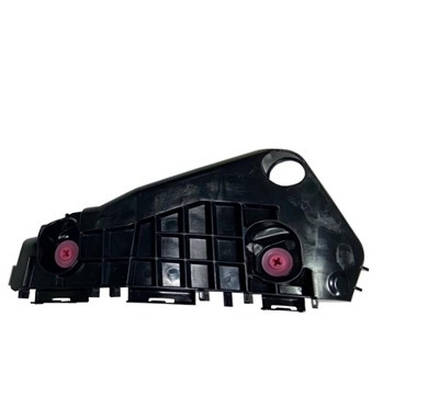 TO1042149 (RockAuto T2)