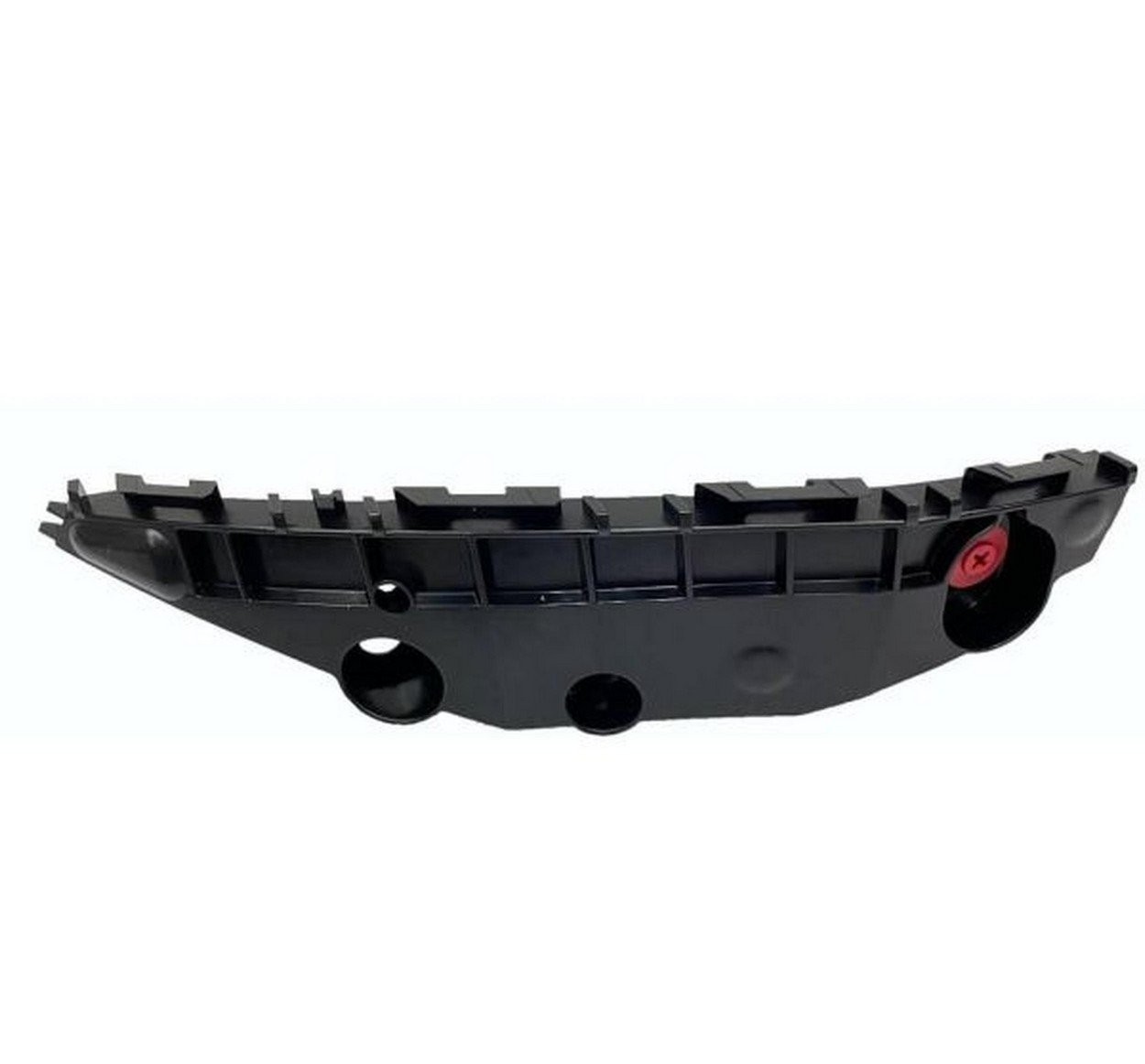 TO1042152 (RockAuto T2)