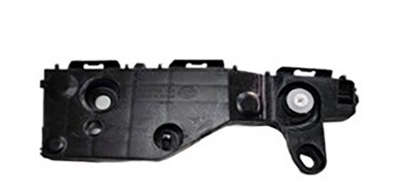 TO1042156 (RockAuto T2)
