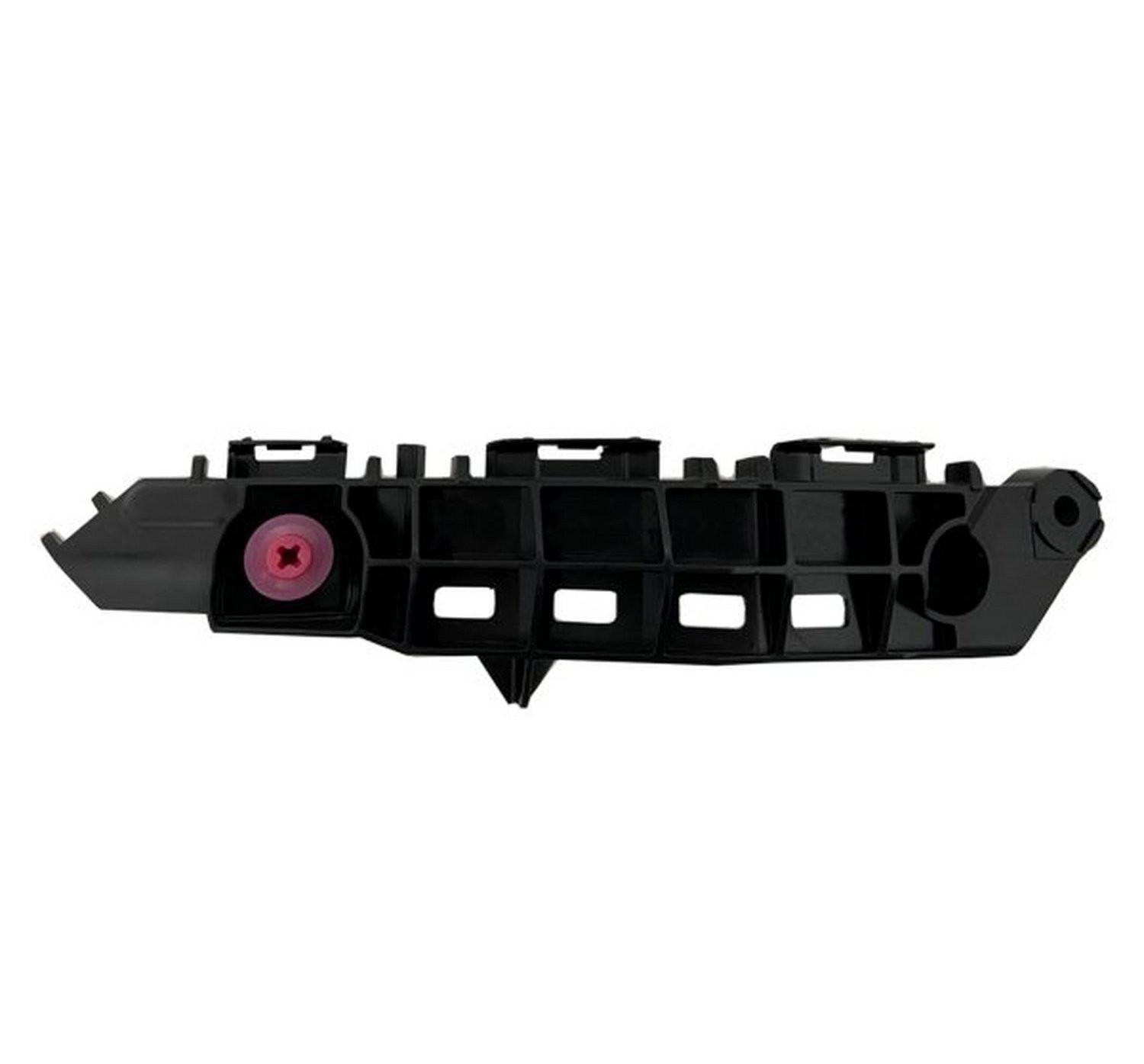 TO1042159 (RockAuto T2)