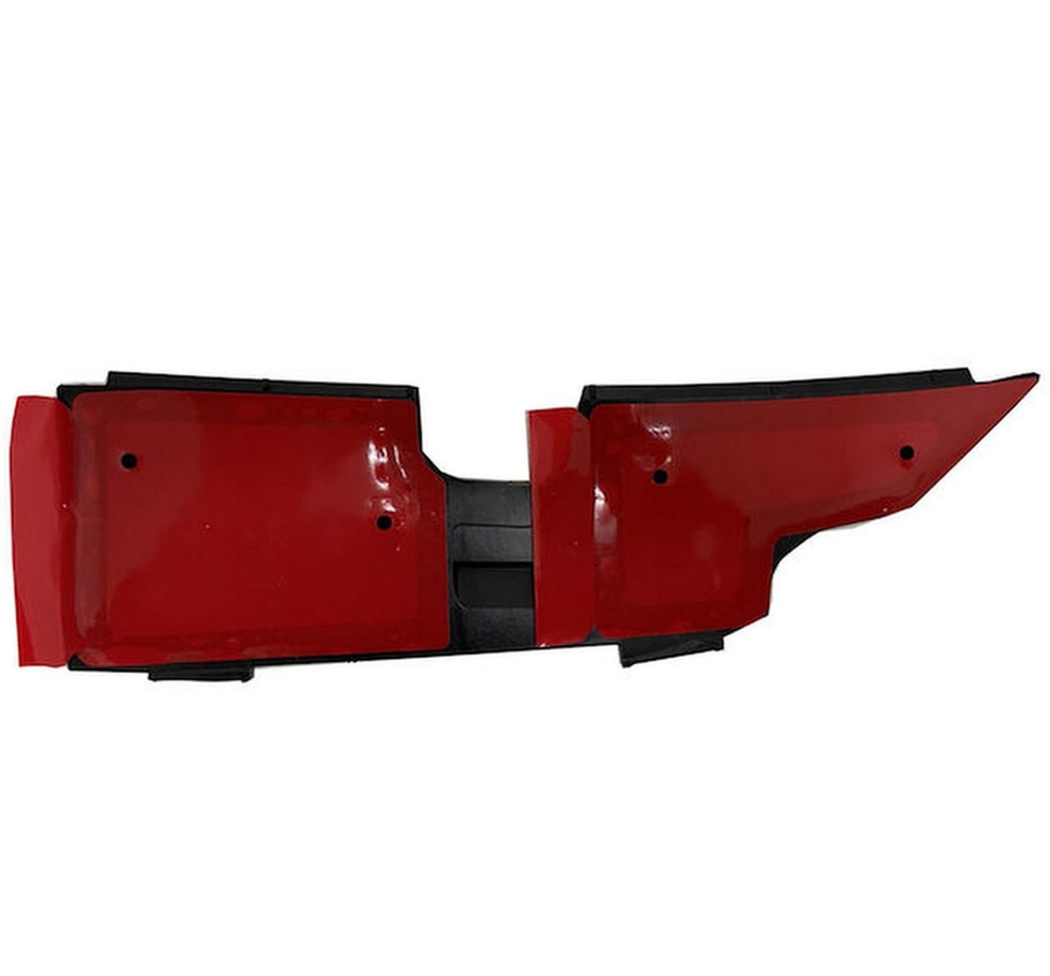TO1042160 (RockAuto T2)