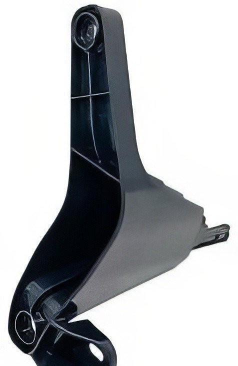 TO1042163 (RockAuto T2)