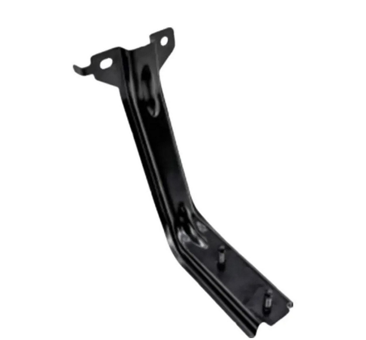 TO1042165 (RockAuto T2)