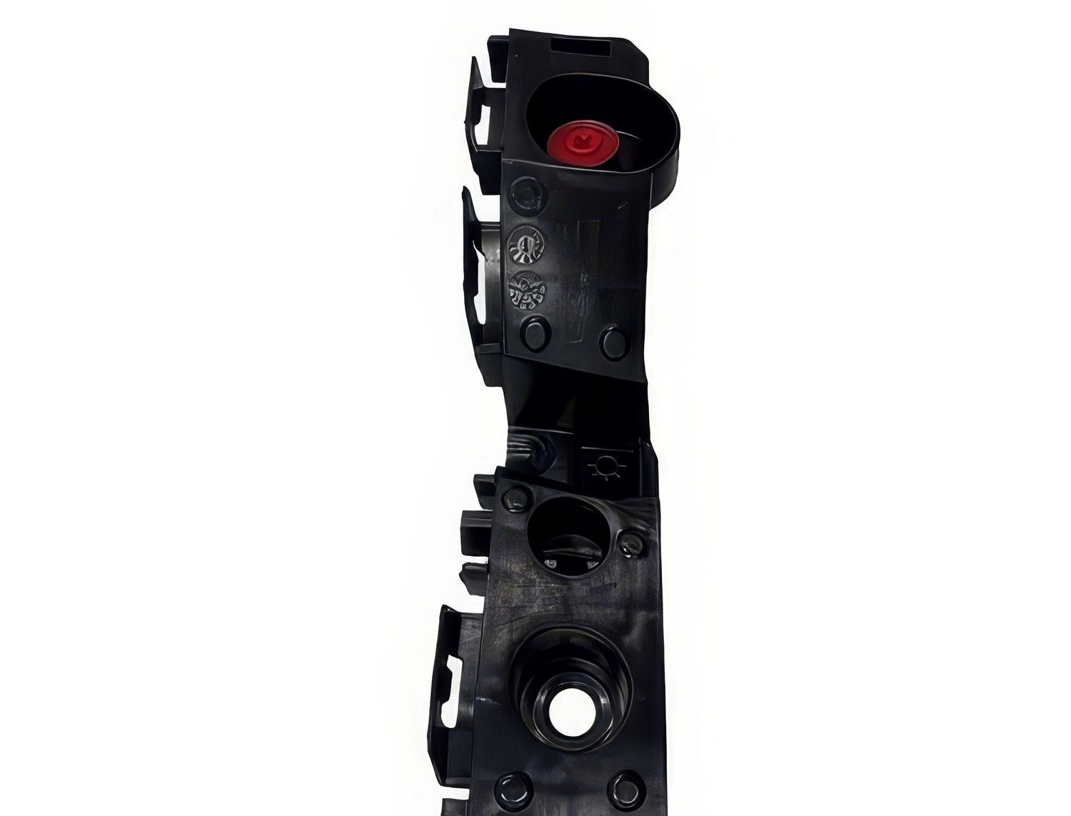 TO1042166 (RockAuto T2)