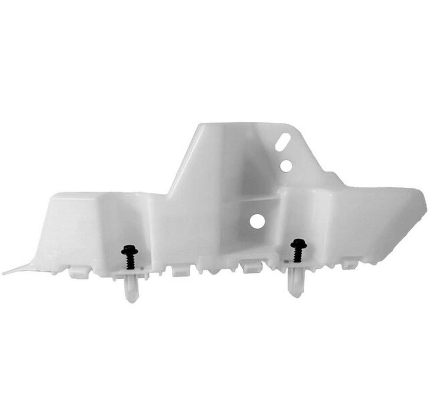 TO1042170 (RockAuto TO1042170)
