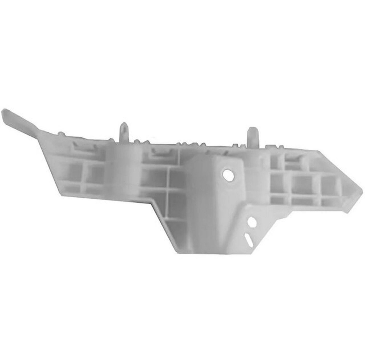 TO1042171 (RockAuto T2)