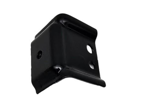 TO1042172 (RockAuto T2)