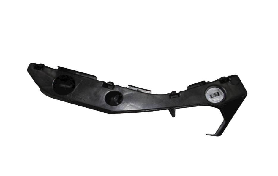 TO1043109 (RockAuto T2)