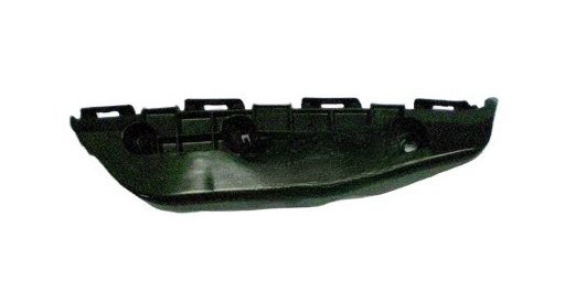 TO1043111 (RockAuto T2)